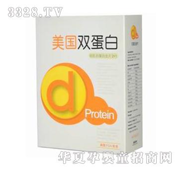 �����p���׺�Ƭ