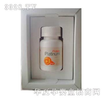 �����p���׺�Ƭƿ�b