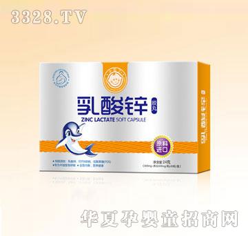 С���������\