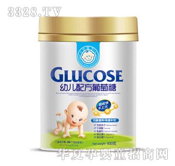 С�����׃��䷽������