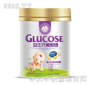 С��������Ԫ������