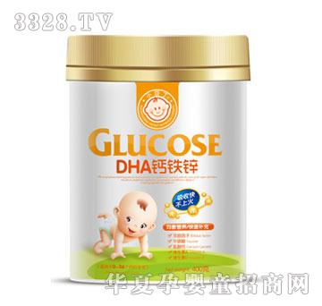 С����DHA�}�F�\������