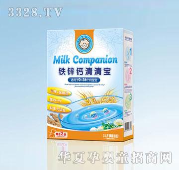 С�����F�\�}���匚