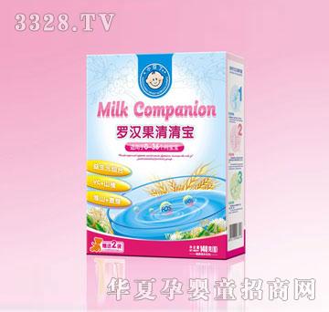 С�����_�h�����匚