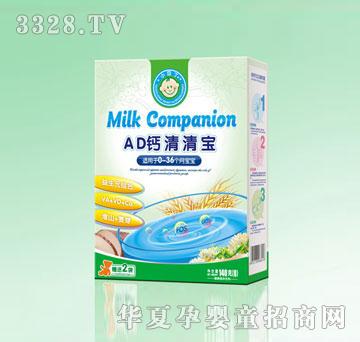 С����AD�}���匚