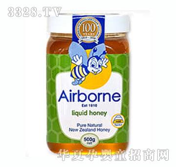 �������Ὓ(j��ng)��Һ�w����500g