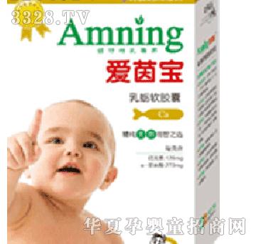 ������ţ���}��Ϡܛ�z��