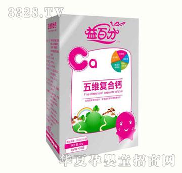 ��ٷ���S�ͺ��}