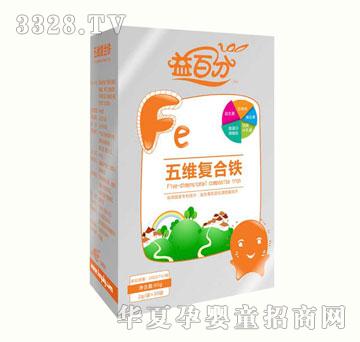 ��ٷ���S�ͺ��F