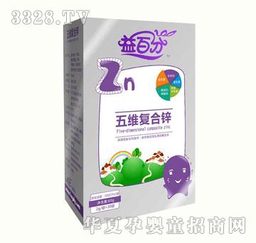 ��ٷ���S�ͺ��\