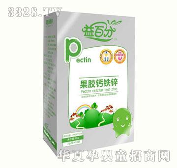 ��ٷֹ��z�}�F�\