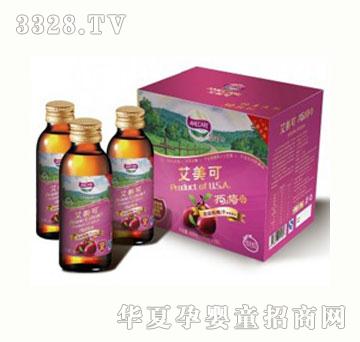 ��������÷֭��(j��ng)�����׃��b