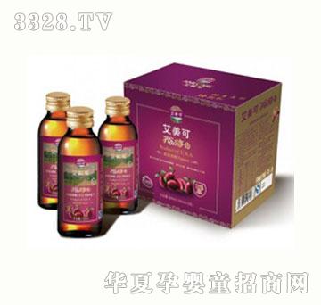 ��������÷֭��Ʒ��