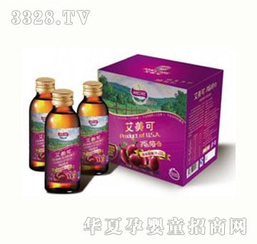 ��������÷֭��(j��ng)����