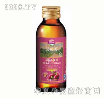 ��������÷֭��Ʒ����׃�����