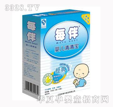 ÿ�齛��냺���匚