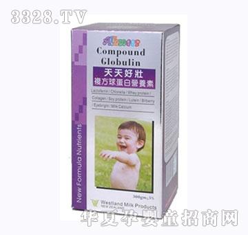 Ѿ�ˬ�����ÉѠI�B(y��ng)��