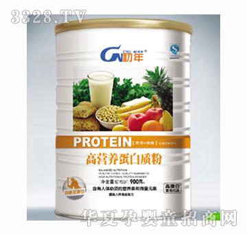 ����ߠI�B(y��ng)�����|(zh��)��