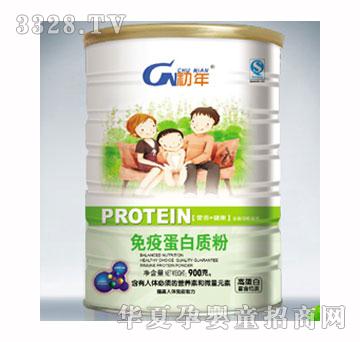 �������ߵ����|(zh��)��