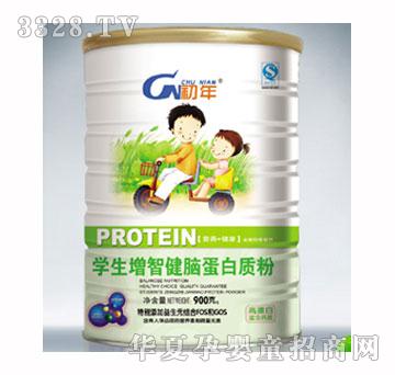 ����W(xu��)�����ǽ��X�����|(zh��)��