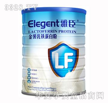 �ȹ��K���b���F���׷�