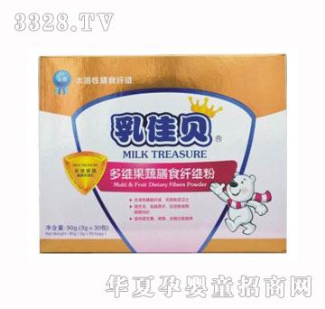 ���ؐ��S������ʳ�w�S��