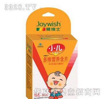 С���Sʿ�ƶ�S�I�B(y��ng)��Ƭ