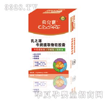 Ӣ�R��ؐ����ţ����ȡ���z��