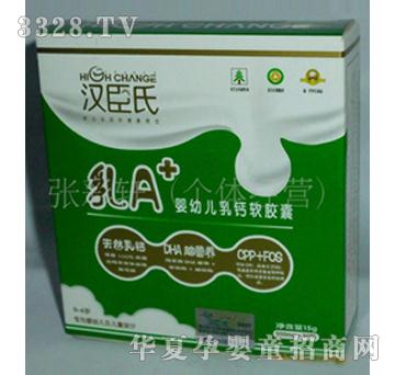 �h������A+���׃����}ܛ�z��