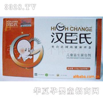 �h�������������τ�