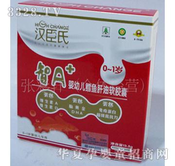 �h�����~����