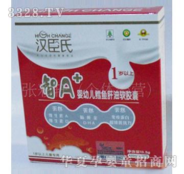 �h������A+�~����