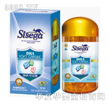 sisegaDHAܛ�z��