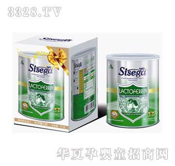 sisega���F����