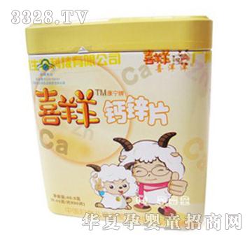 ϲ�����F���b�}�\Ƭ