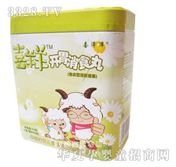 ϲ�����F���b�_θ��ʳ��ܛ�z����