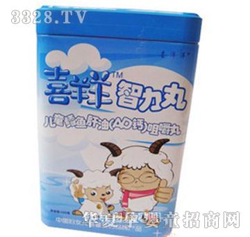 �����胺ͯ�L�~����