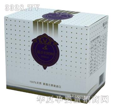 �n����������450��