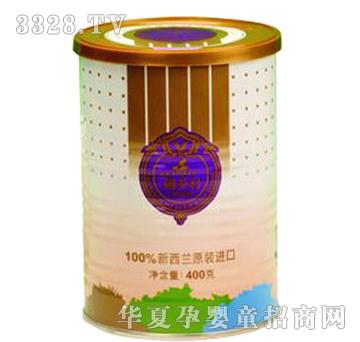 �n�������b������