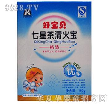 �������ǲ�������w��