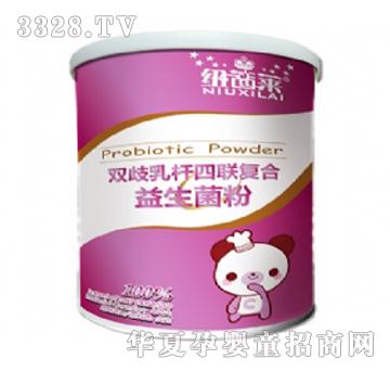 �~���R�������ͺϷ�