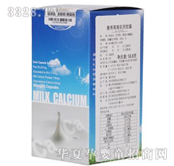 �����Rʩ���}ܛ�z��1��