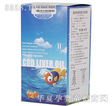 �����Rʩ�L�~����2��