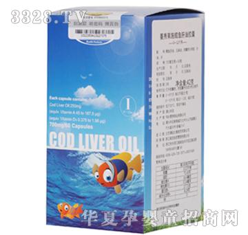 �����Rʩ�L�~����1��