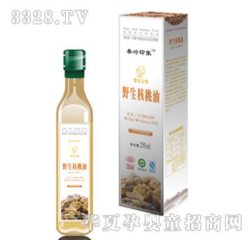 �؎Xӡ��냺Ұ��������250ml