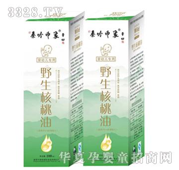 �؎Xӡ��Ұ��������100ml