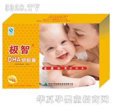 �O��DHAܛ�z��