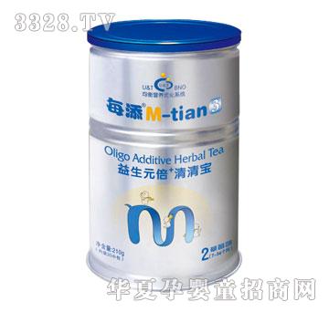 ÿ����ݮζ���匚��