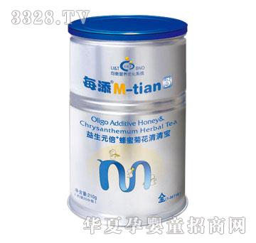 ÿ�����۾ջ����匚��