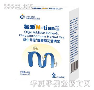 ÿ�����۾ջ����匚��